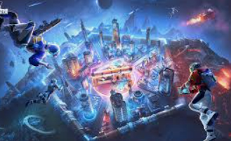 金沙足球正版app下载正式版