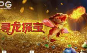 金沙足球正版app下载免费版