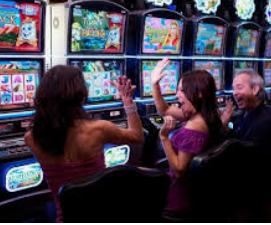 金沙足球正版app下载正式版