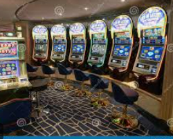 金沙足球正版app下载客户端