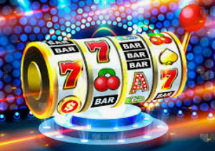 金沙足球正版app下载桌面版客户端