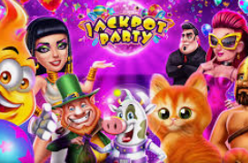 金沙足球正版app下载2024最新版