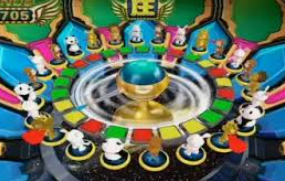 金沙足球正版app下载手机版