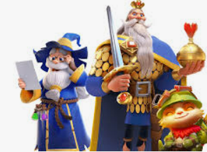 金沙足球正版app下载2024最新版