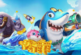 金沙足球正版app下载正式版