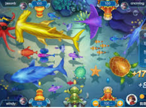 金沙足球正版app下载免费版