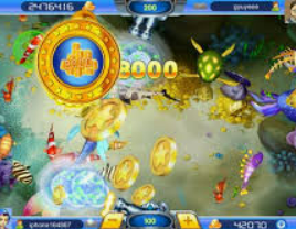 金沙足球正版app下载桌面版客户端