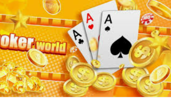 金沙足球正版app下载手机版