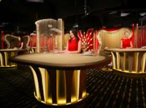 金沙足球正版app下载2024最新版