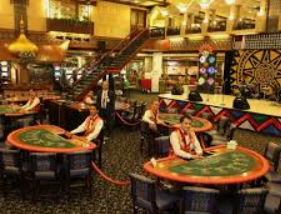 金沙足球正版app下载