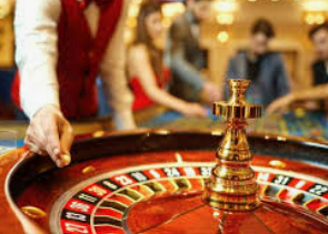 金沙足球正版app下载正式版