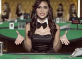 金沙足球正版app下载客户端