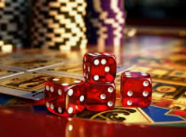 金沙足球正版app下载正式版